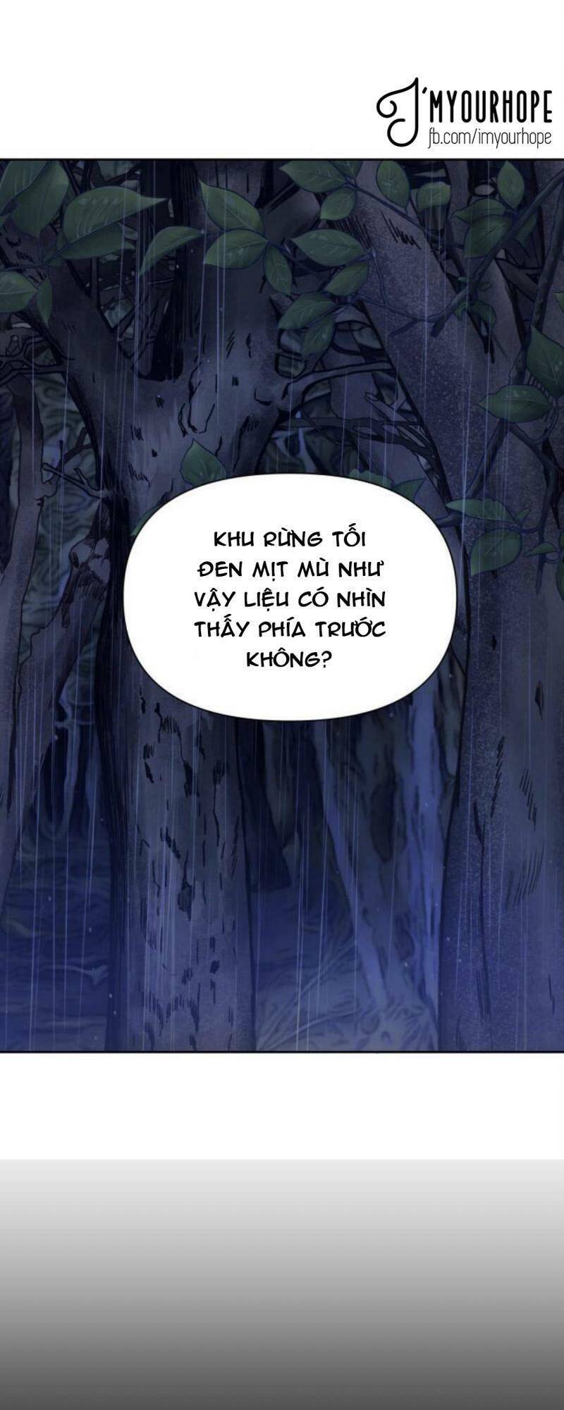 Tôi Muốn Trở Thành Cô Ấy Chỉ Một Ngày Chapter 81 - 12