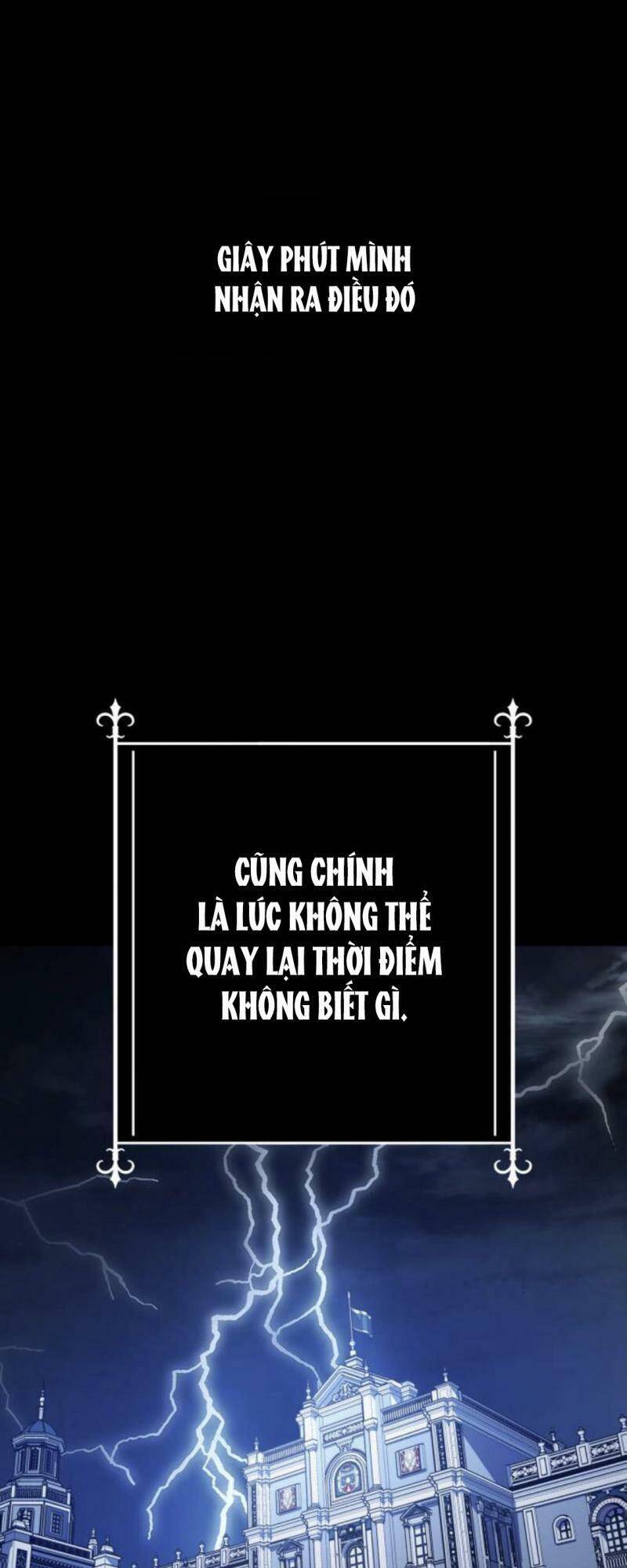 Tôi Muốn Trở Thành Cô Ấy Chỉ Một Ngày Chapter 81 - 19