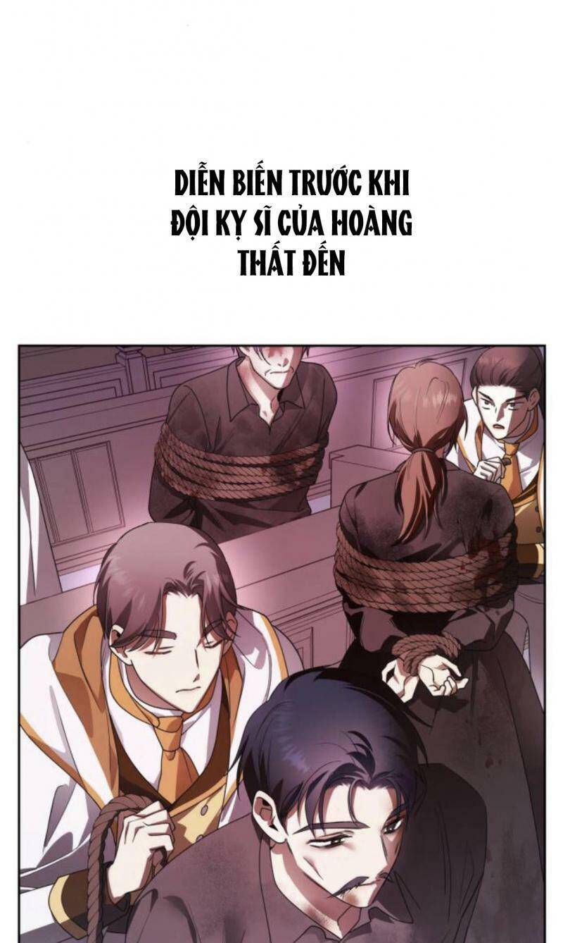 Tôi Muốn Trở Thành Cô Ấy Chỉ Một Ngày Chapter 81 - 66