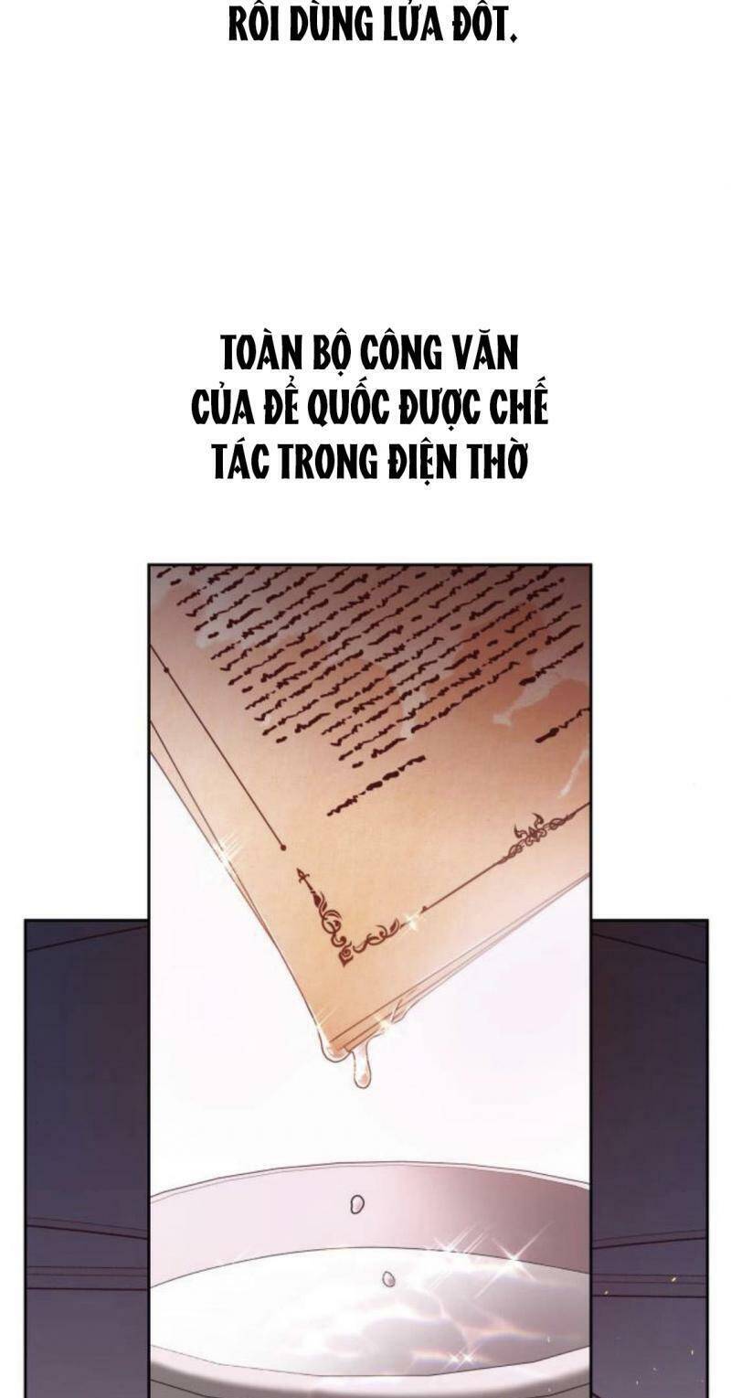 Tôi Muốn Trở Thành Cô Ấy Chỉ Một Ngày Chapter 81 - 70