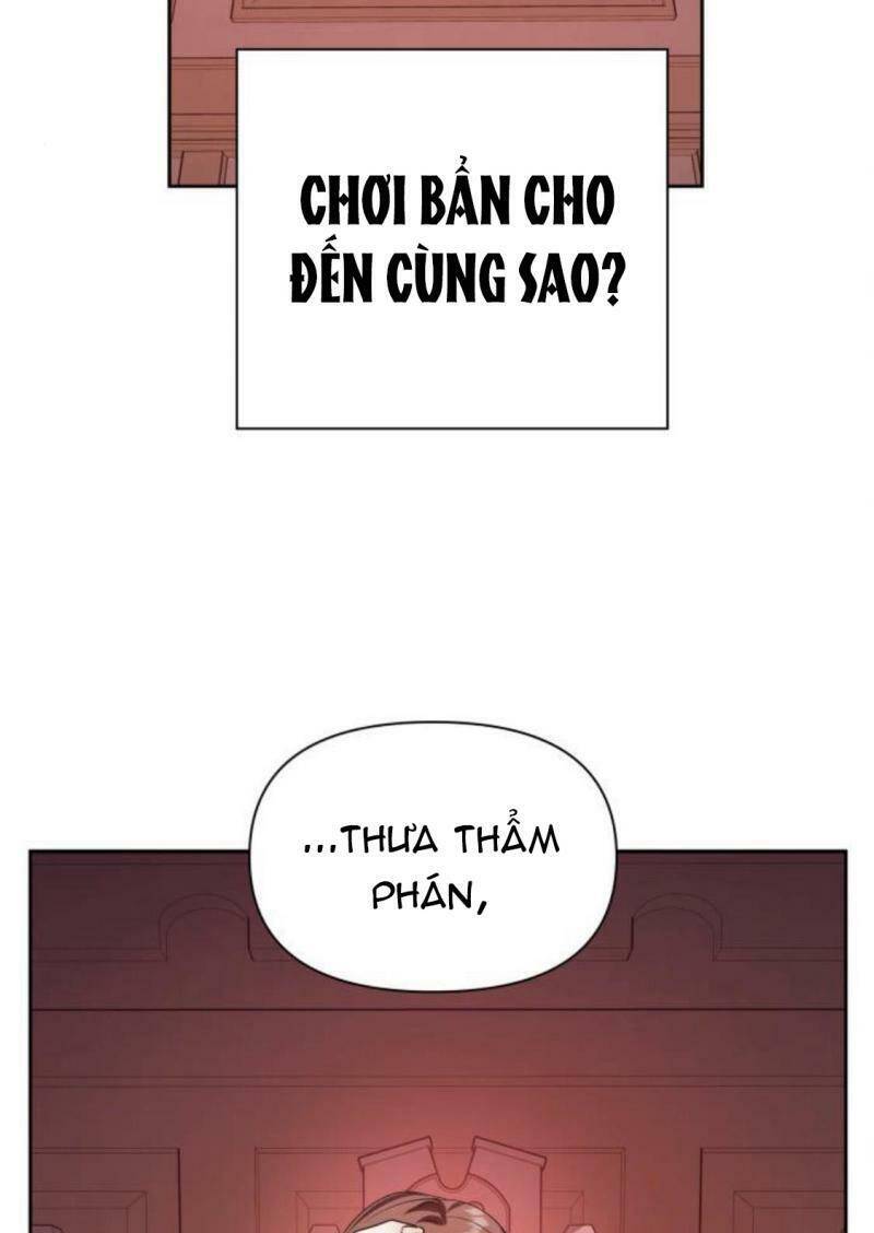 Tôi Muốn Trở Thành Cô Ấy Chỉ Một Ngày Chapter 81 - 98