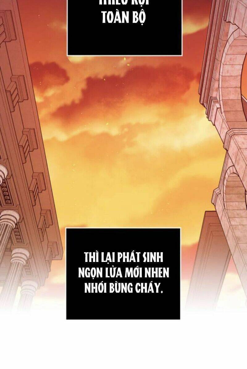 Tôi Muốn Trở Thành Cô Ấy Chỉ Một Ngày Chapter 84 - 110