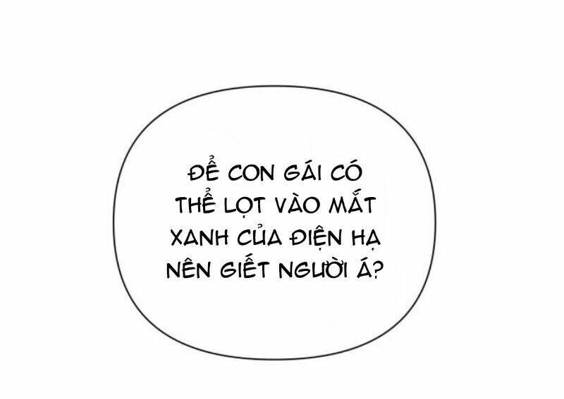 Tôi Muốn Trở Thành Cô Ấy Chỉ Một Ngày Chapter 84 - 68