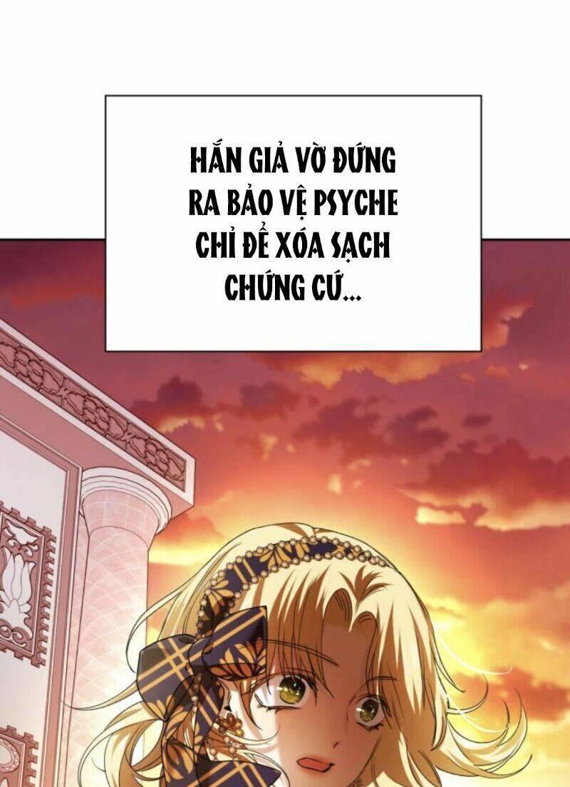 Tôi Muốn Trở Thành Cô Ấy Chỉ Một Ngày Chapter 84 - 90