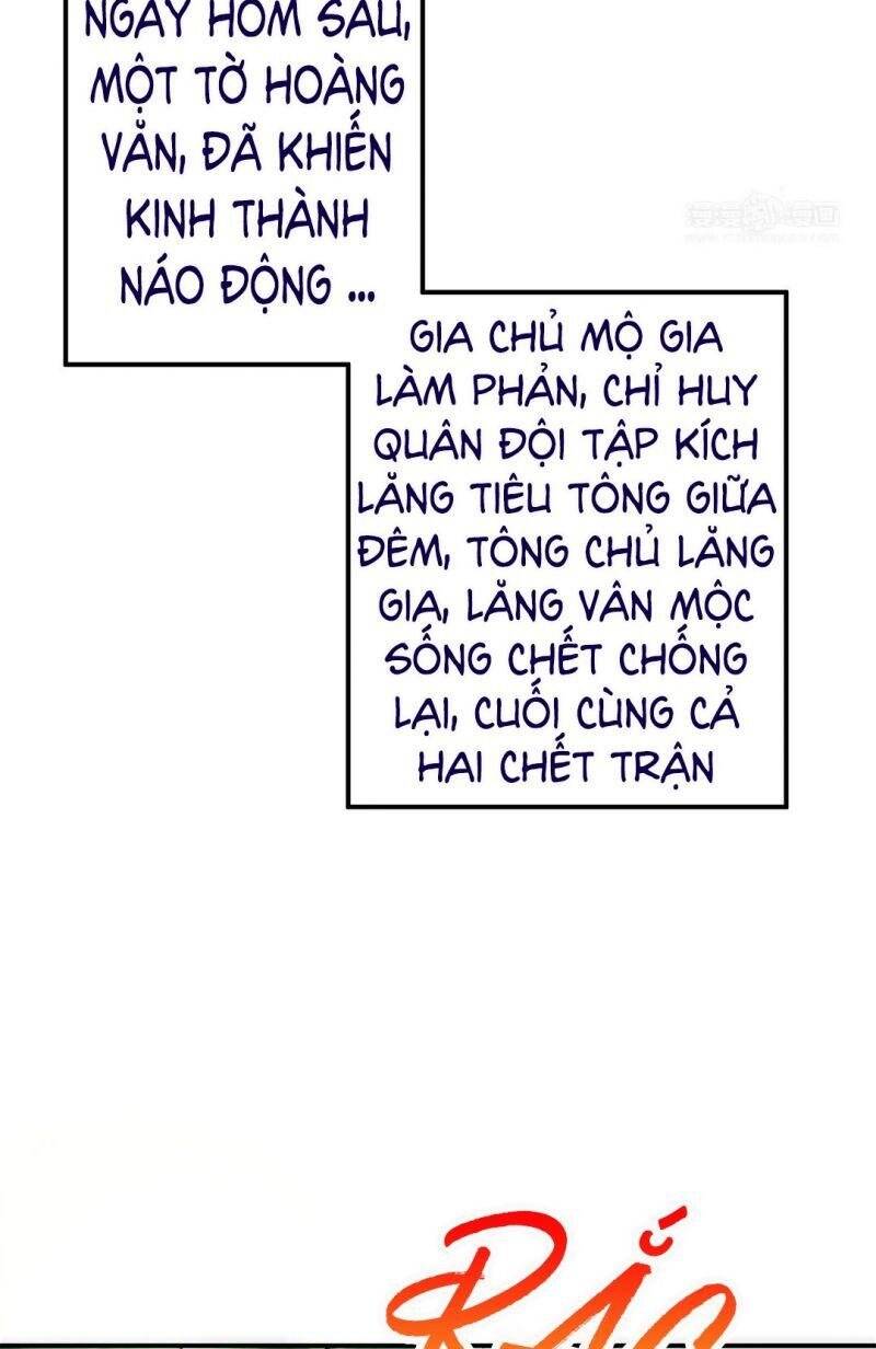 Thiên Kim Bất Hoán Chapter 81 - 37