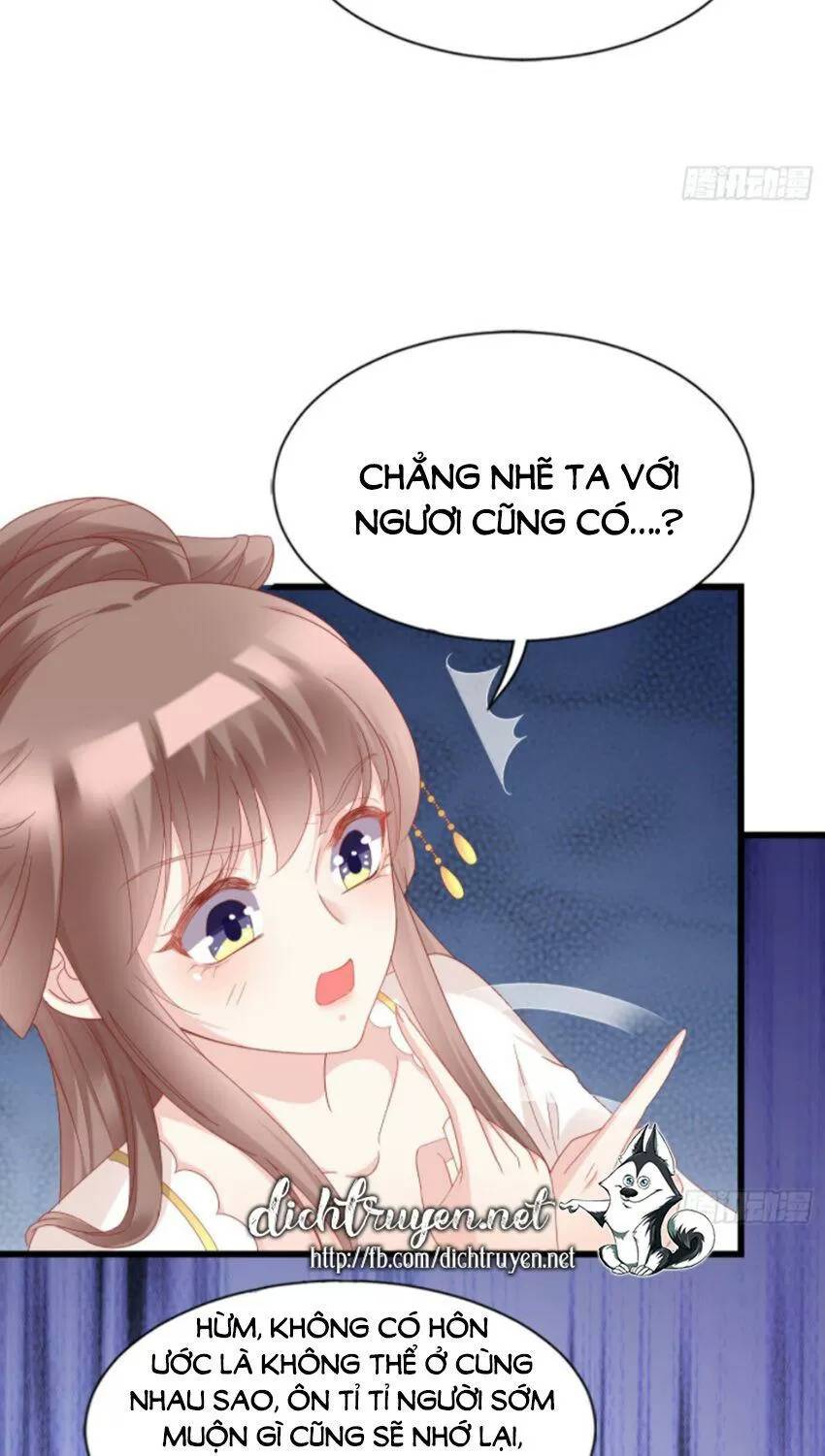 Ta Ở Cổ Đại Nuôi Nam Nhân Chapter 100 - 15