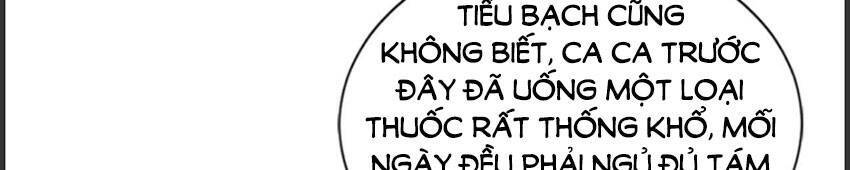 Ta Ở Cổ Đại Nuôi Nam Nhân Chapter 96 - 12