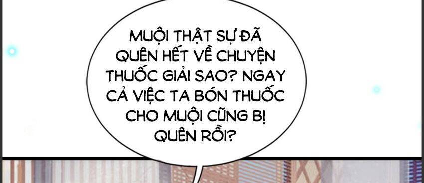 Ta Ở Cổ Đại Nuôi Nam Nhân Chapter 96 - 34