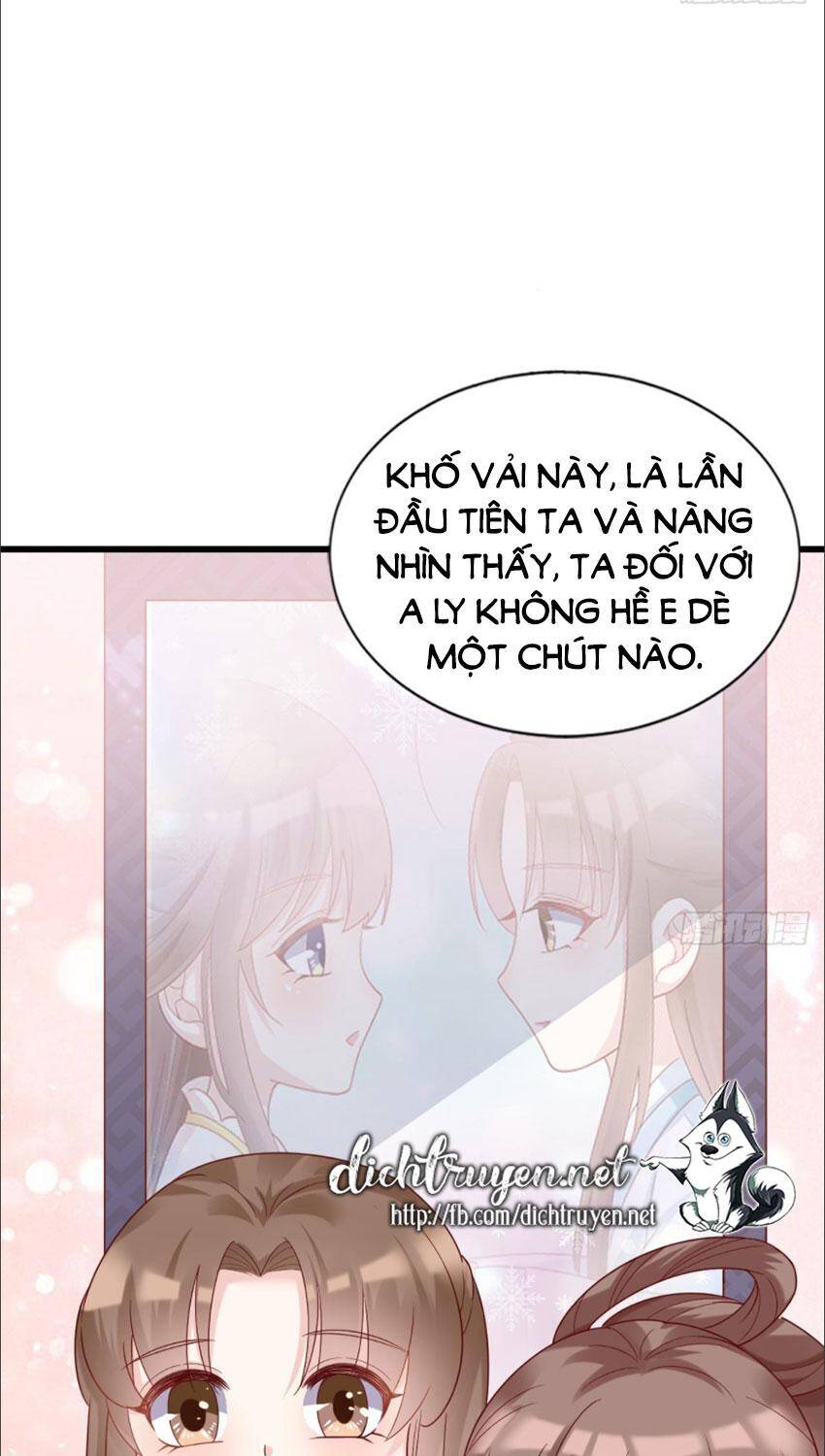 Ta Ở Cổ Đại Nuôi Nam Nhân Chapter 97 - 8