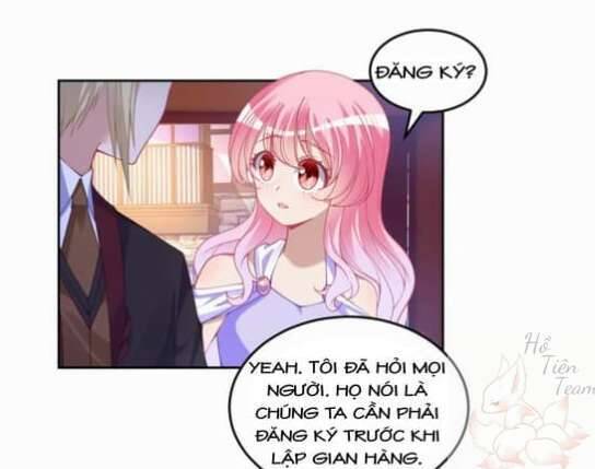 Quy Tắc Sinh Tồn Của Công Chúa Chapter 88 - 44