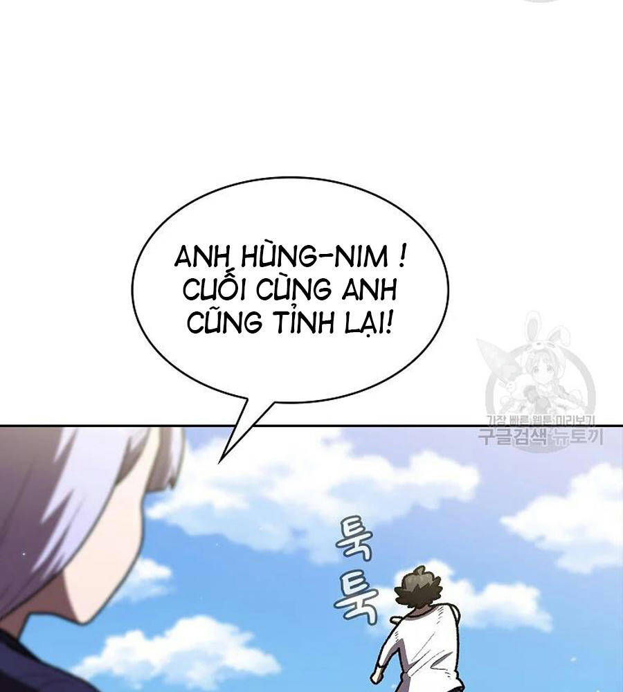 Anh Hùng Rác Rưởi Chapter 100 - 17