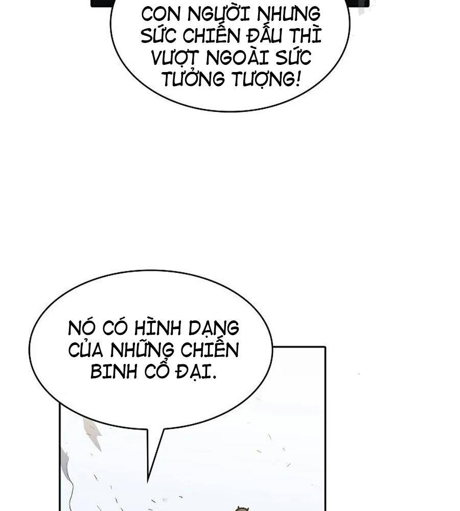 Anh Hùng Rác Rưởi Chapter 100 - 45