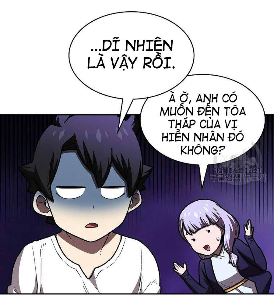 Anh Hùng Rác Rưởi Chapter 100 - 51