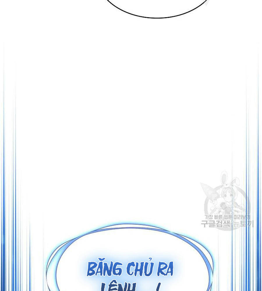 Anh Hùng Rác Rưởi Chapter 100 - 61