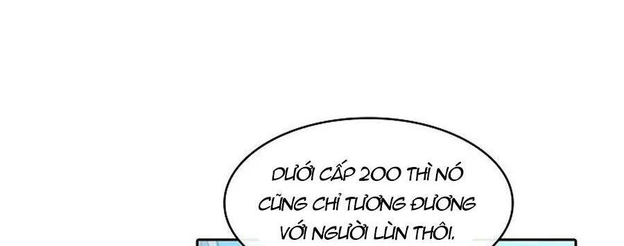 Anh Hùng Rác Rưởi Chapter 100 - 82