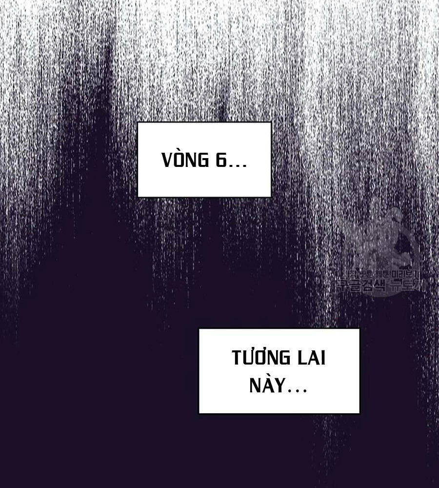 Anh Hùng Rác Rưởi Chapter 100 - 97