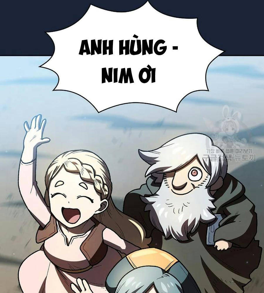 Anh Hùng Rác Rưởi Chapter 101 - 21