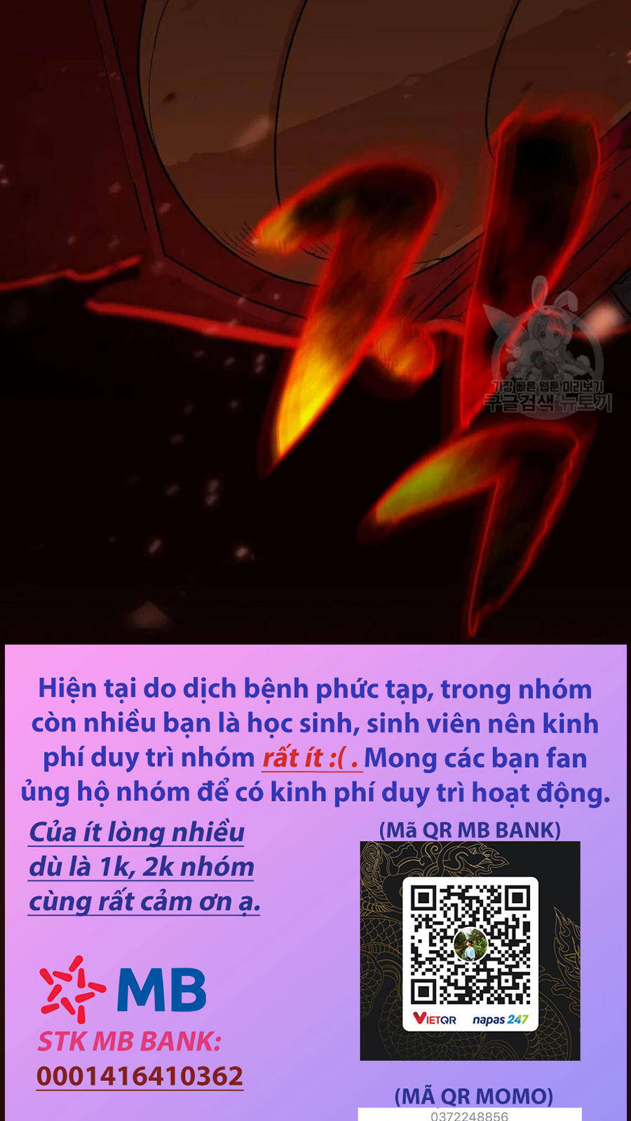 Anh Hùng Rác Rưởi Chapter 102 - 14