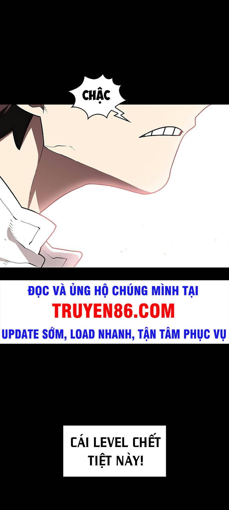 Anh Hùng Rác Rưởi Chapter 105 - 17