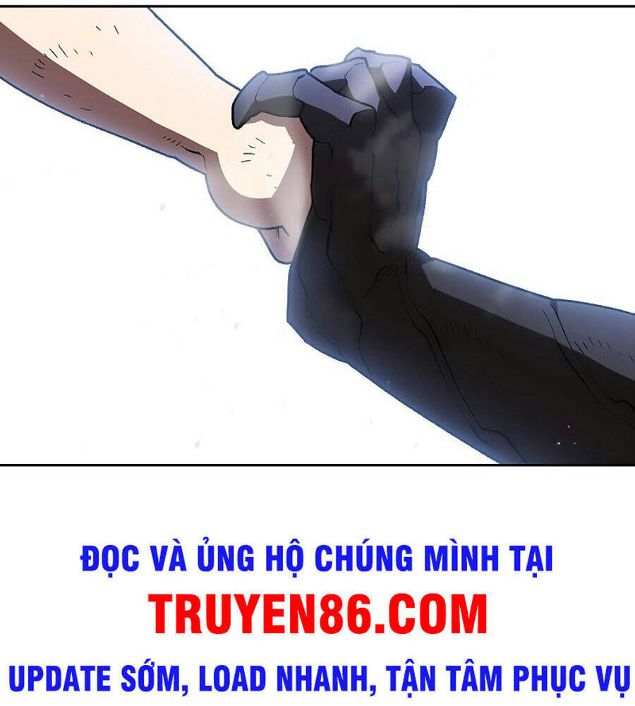 Anh Hùng Rác Rưởi Chapter 105 - 29