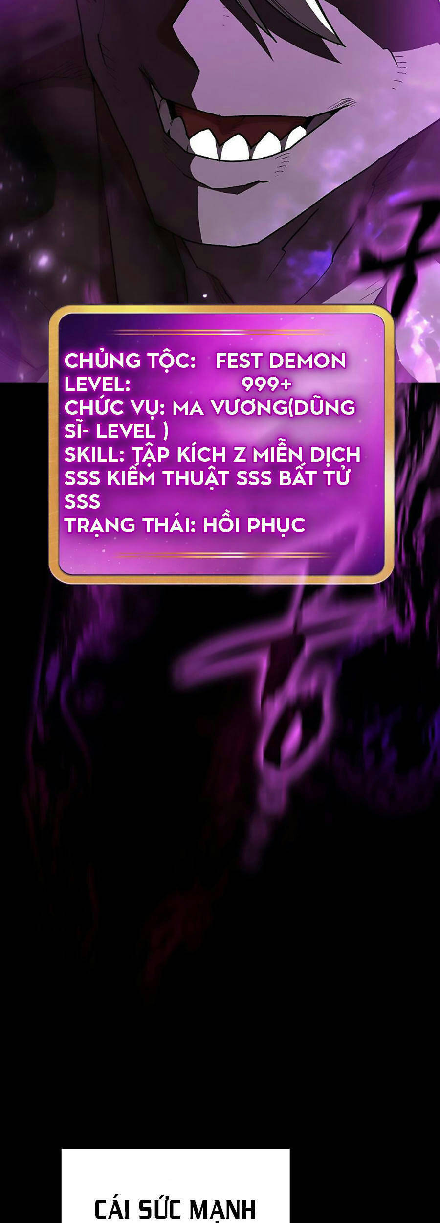 Anh Hùng Rác Rưởi Chapter 105 - 34