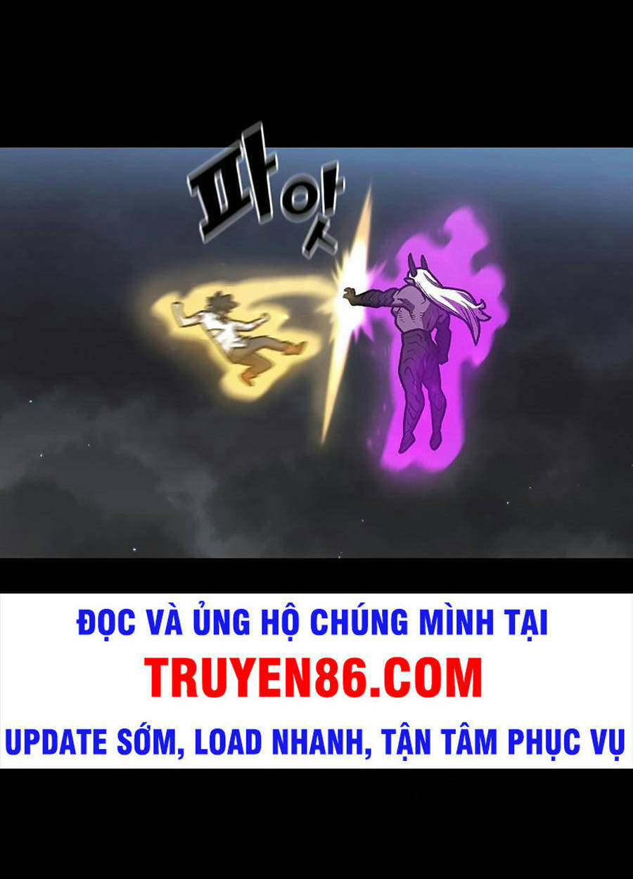 Anh Hùng Rác Rưởi Chapter 105 - 36