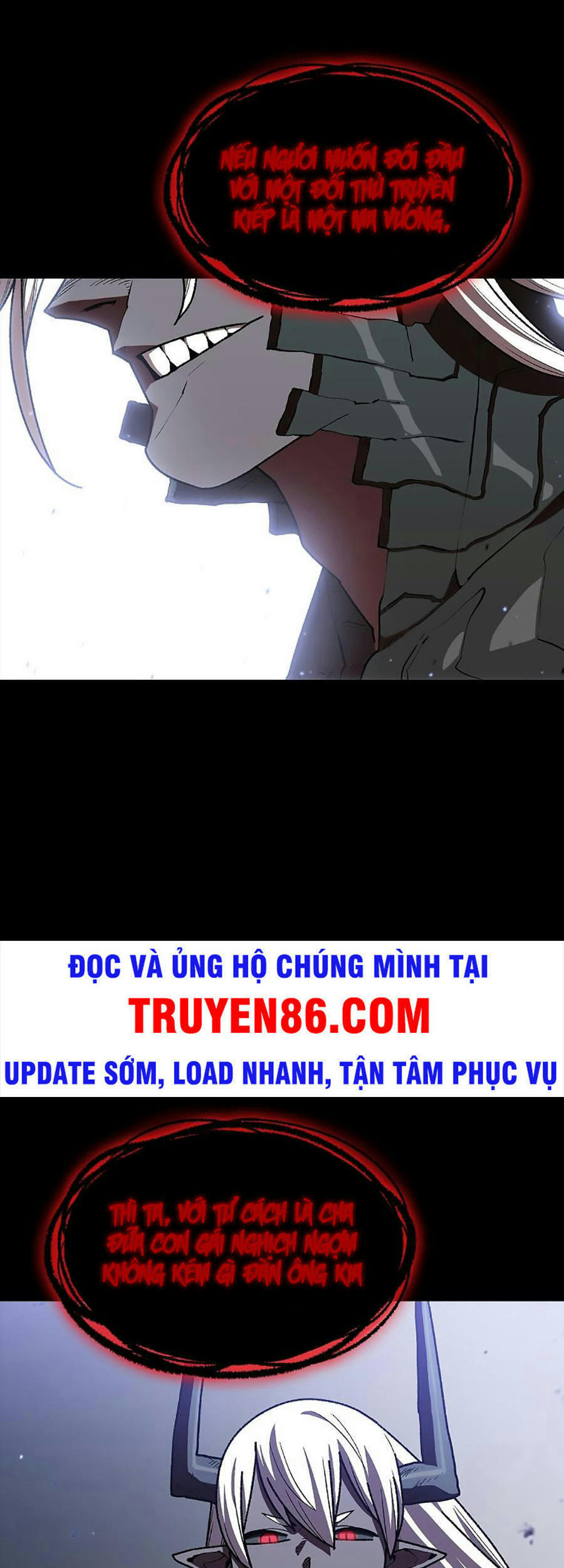 Anh Hùng Rác Rưởi Chapter 106 - 14