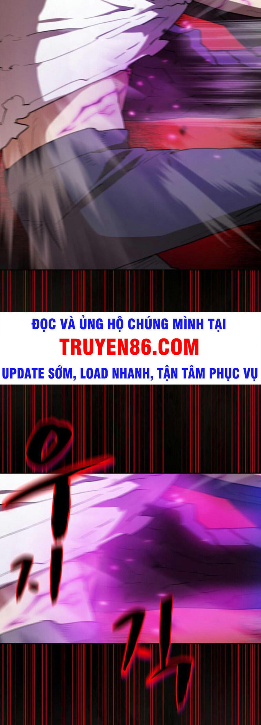 Anh Hùng Rác Rưởi Chapter 106 - 3