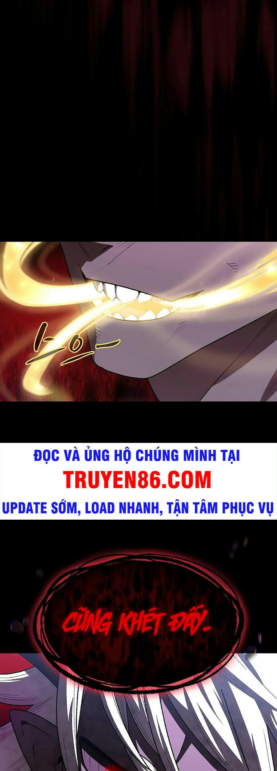 Anh Hùng Rác Rưởi Chapter 106 - 25