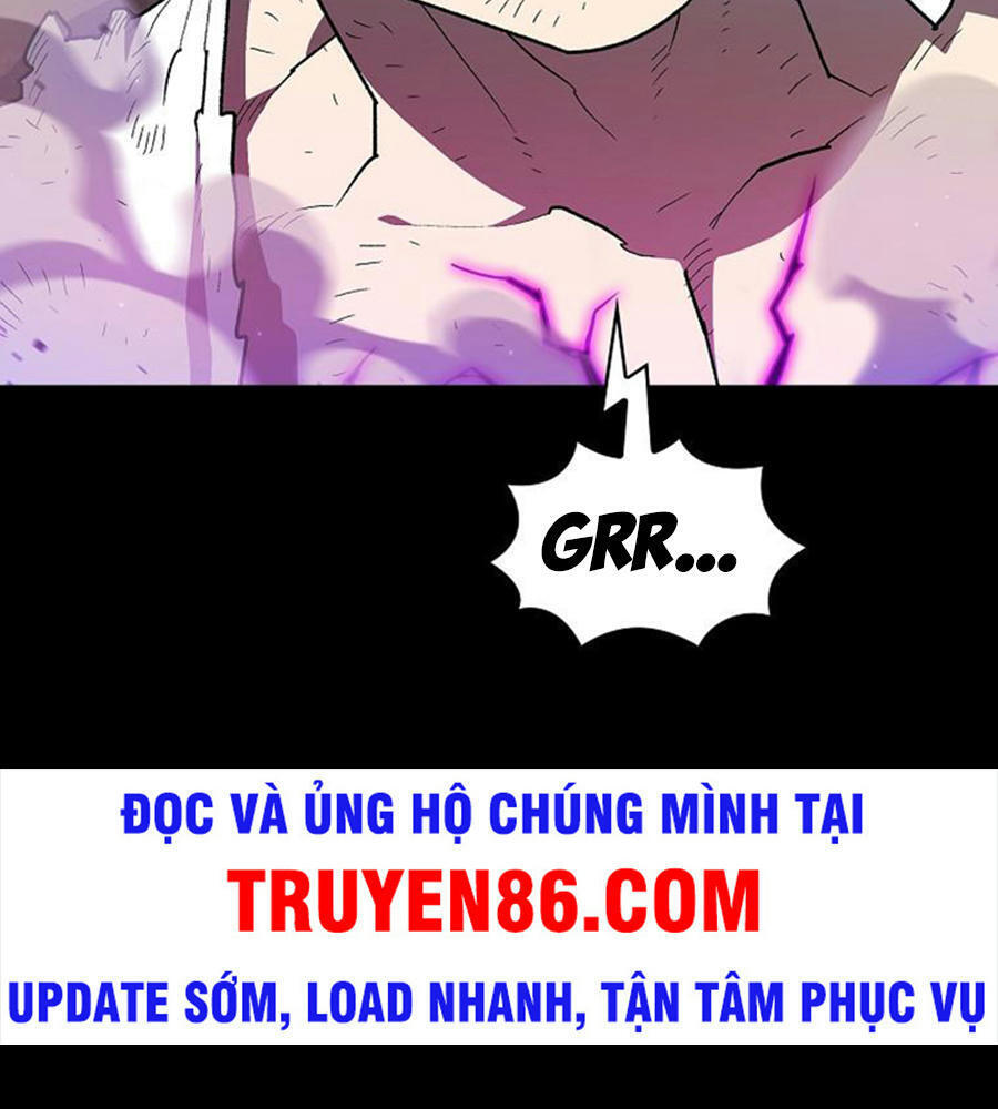 Anh Hùng Rác Rưởi Chapter 106 - 7