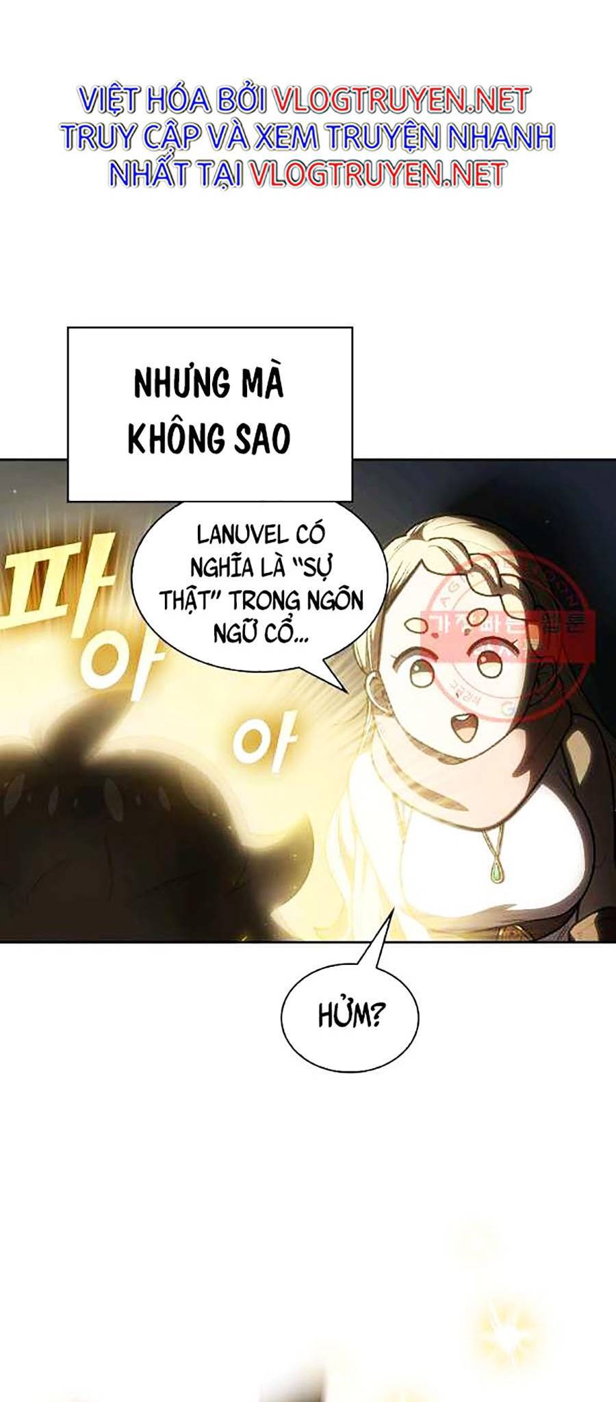 Anh Hùng Rác Rưởi Chapter 107 - 44