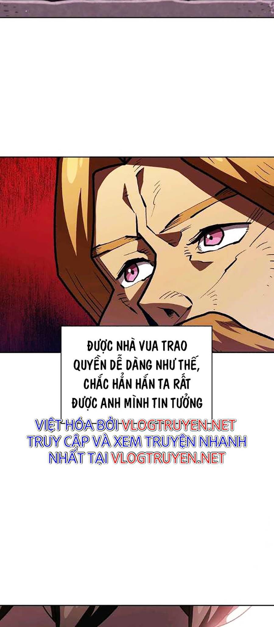 Anh Hùng Rác Rưởi Chapter 108 - 17