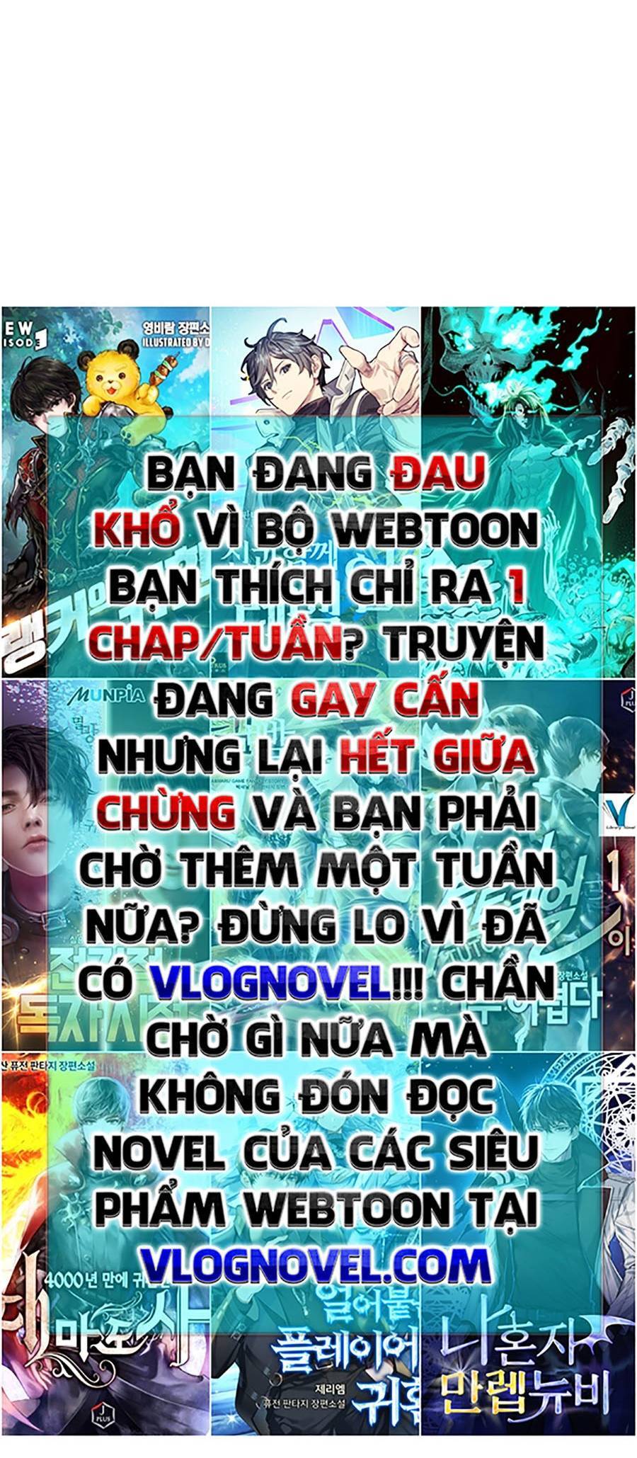 Anh Hùng Rác Rưởi Chapter 108 - 20