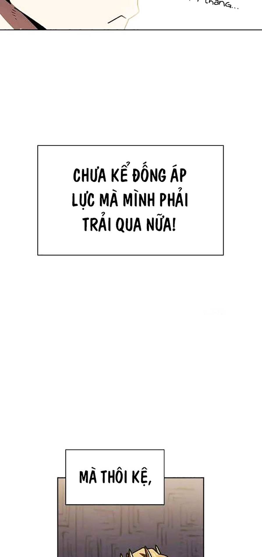 Anh Hùng Rác Rưởi Chapter 108 - 56