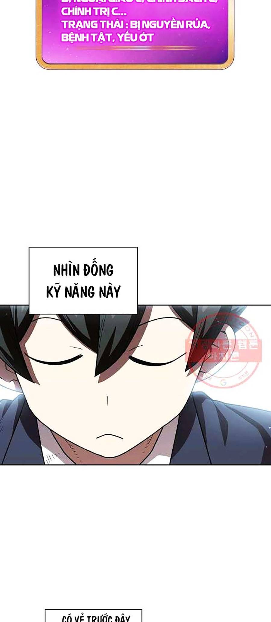 Anh Hùng Rác Rưởi Chapter 108 - 10