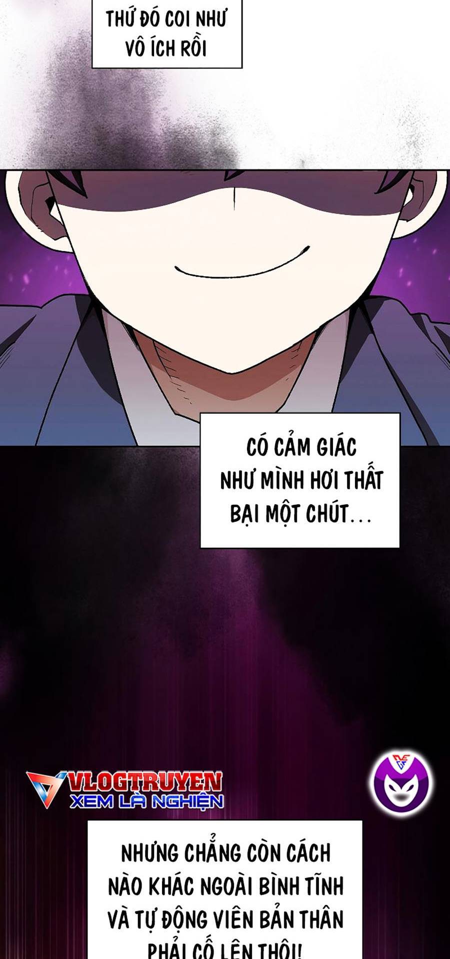 Anh Hùng Rác Rưởi Chapter 109 - 11