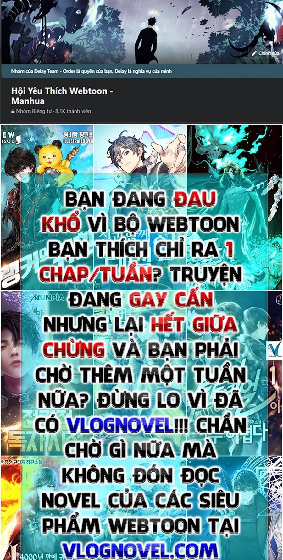 Anh Hùng Rác Rưởi Chapter 109 - 34