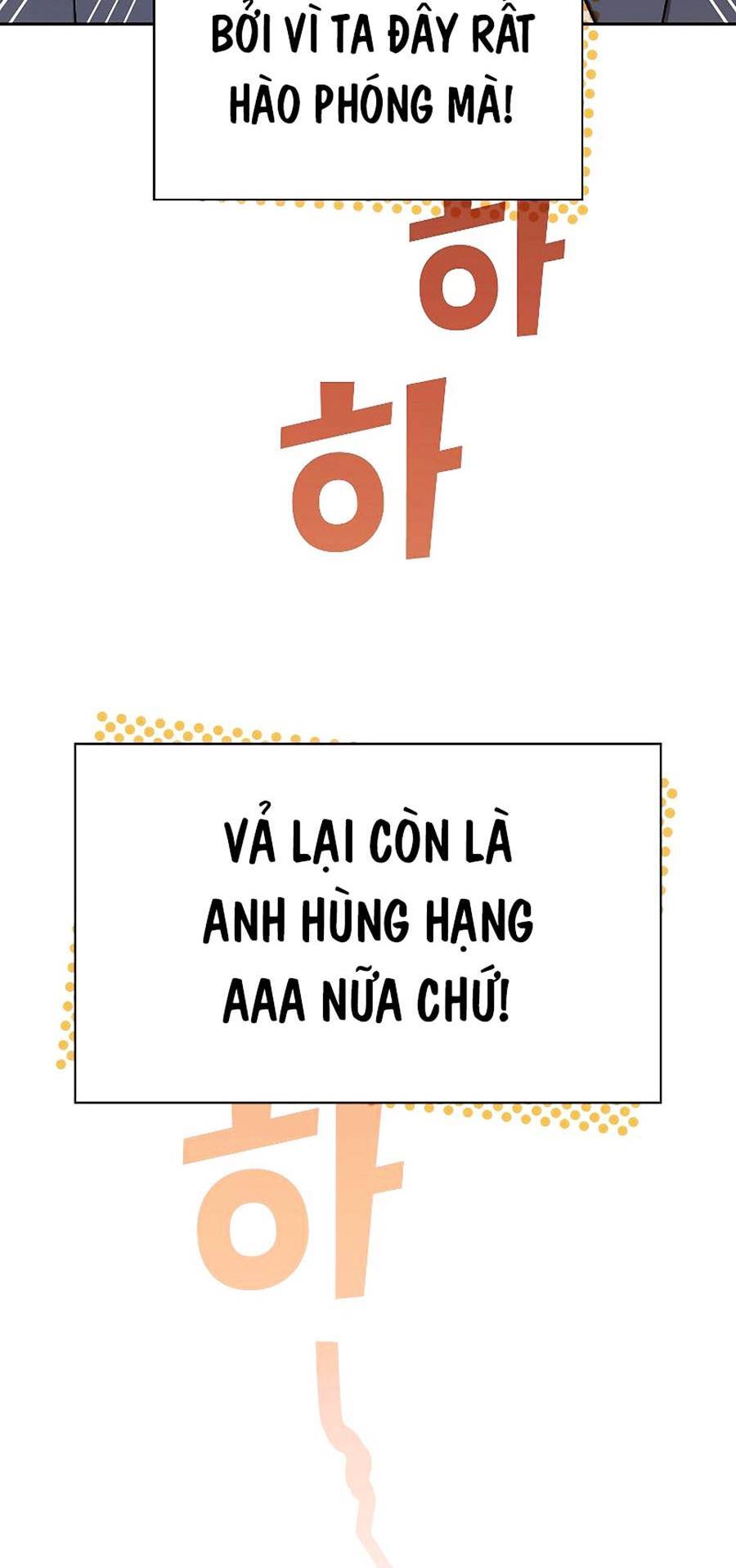 Anh Hùng Rác Rưởi Chapter 109 - 5