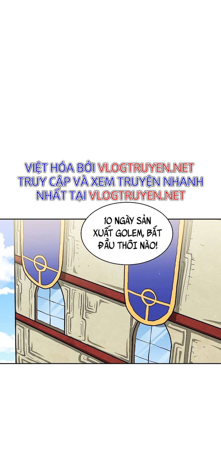 Anh Hùng Rác Rưởi Chapter 109 - 53