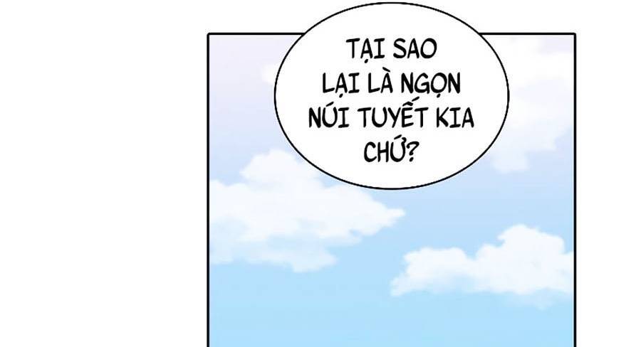 Anh Hùng Rác Rưởi Chapter 109 - 65