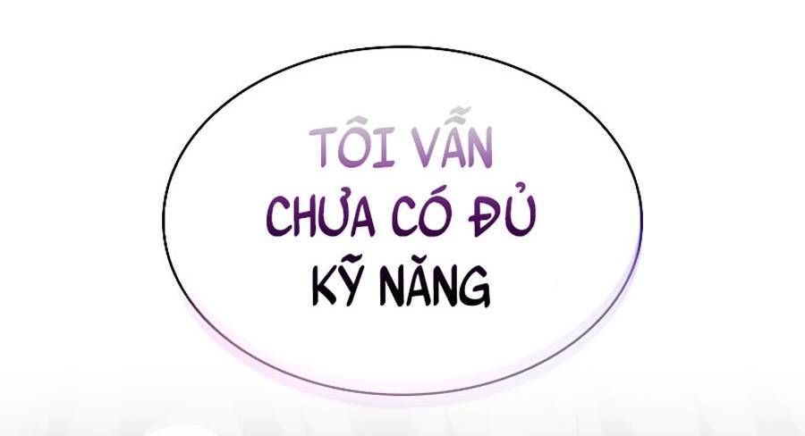 Anh Hùng Rác Rưởi Chapter 109 - 71