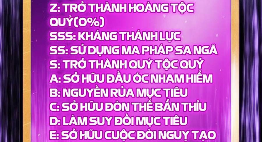 Anh Hùng Rác Rưởi Chapter 109 - 75