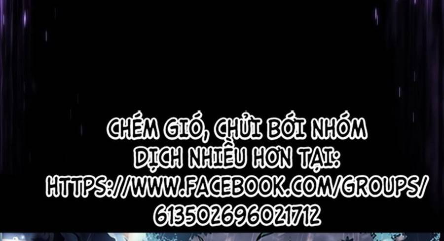 Anh Hùng Rác Rưởi Chapter 109 - 79