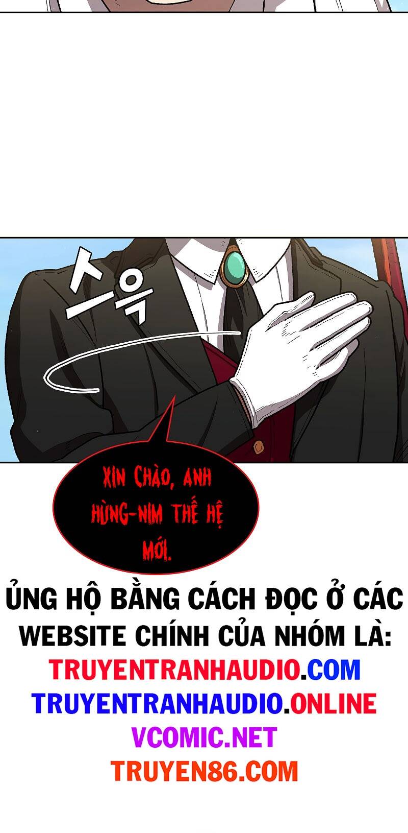 Anh Hùng Rác Rưởi Chapter 111 - 20