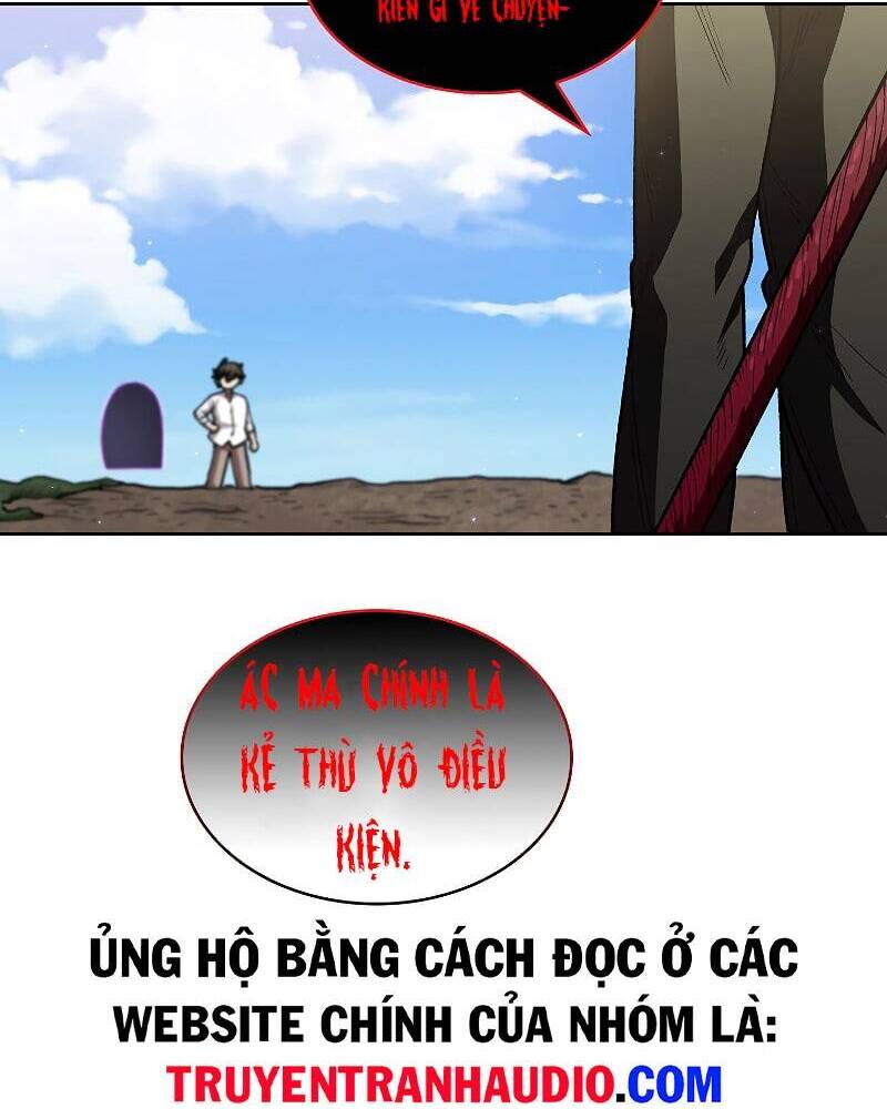 Anh Hùng Rác Rưởi Chapter 111 - 22