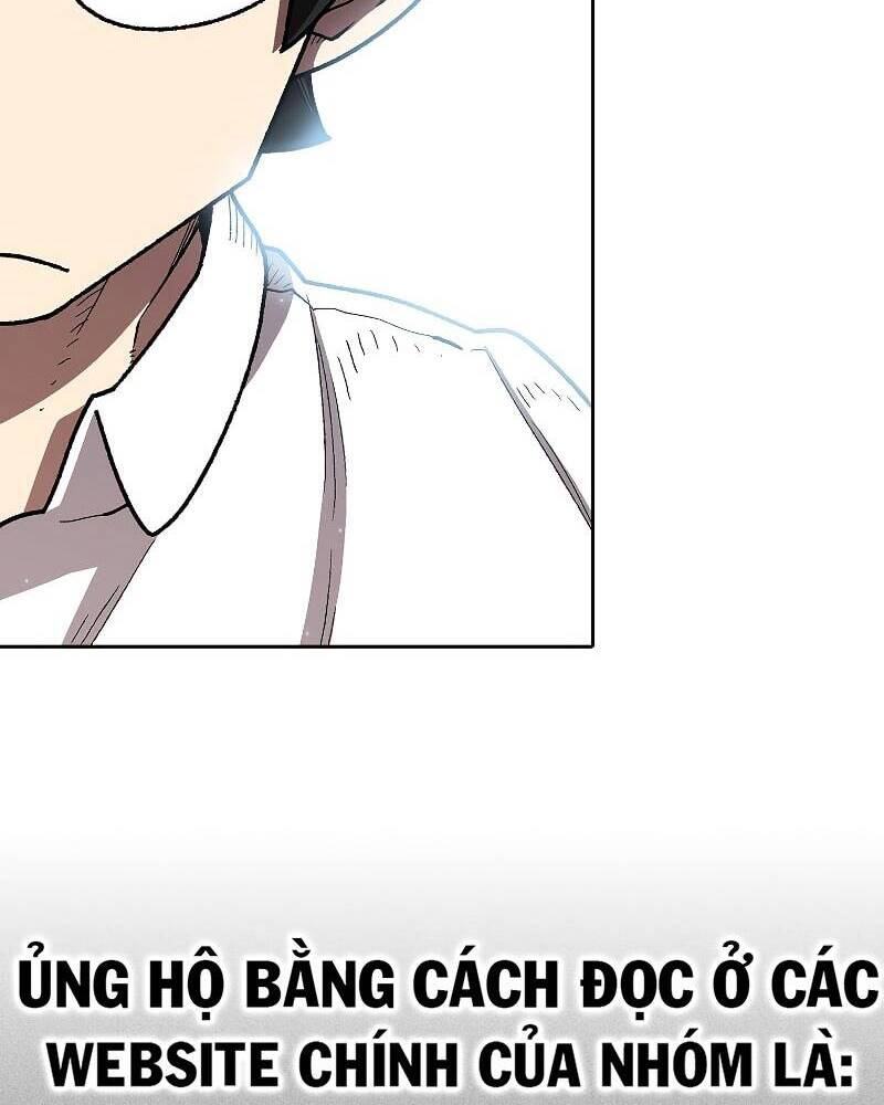 Anh Hùng Rác Rưởi Chapter 111 - 24