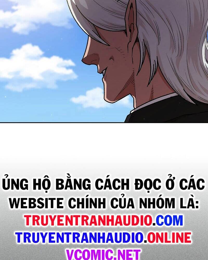 Anh Hùng Rác Rưởi Chapter 111 - 31