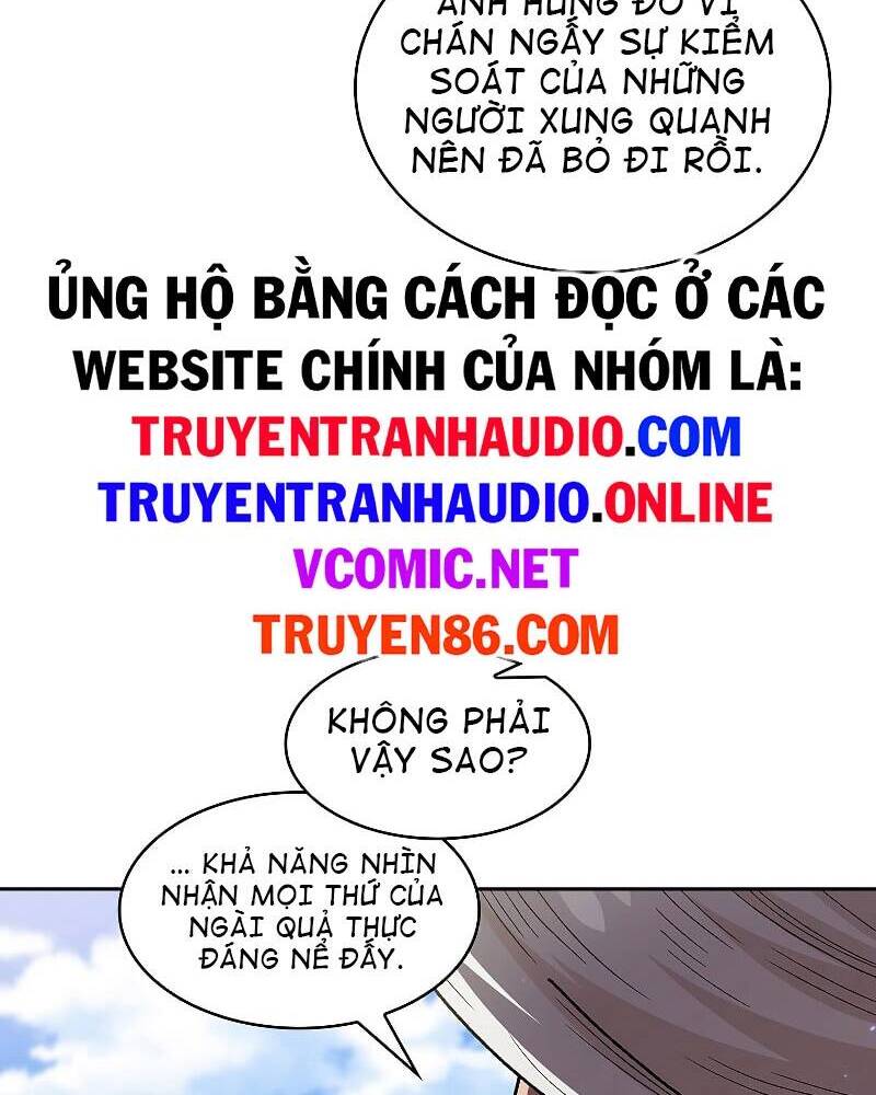 Anh Hùng Rác Rưởi Chapter 111 - 33