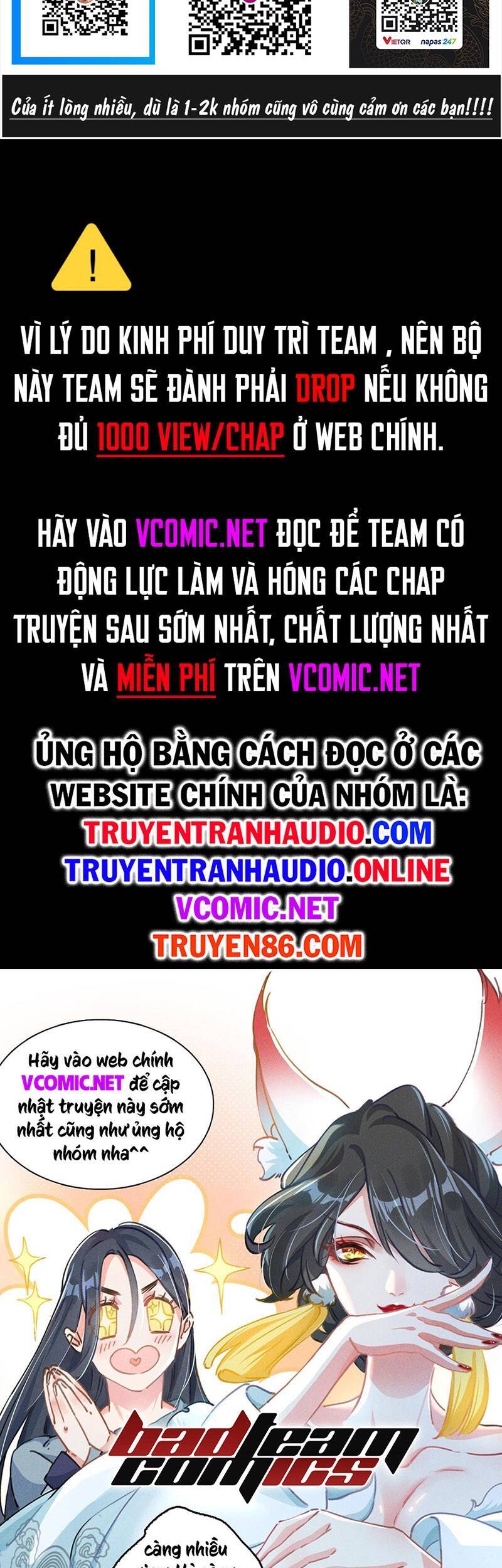 Anh Hùng Rác Rưởi Chapter 111 - 65