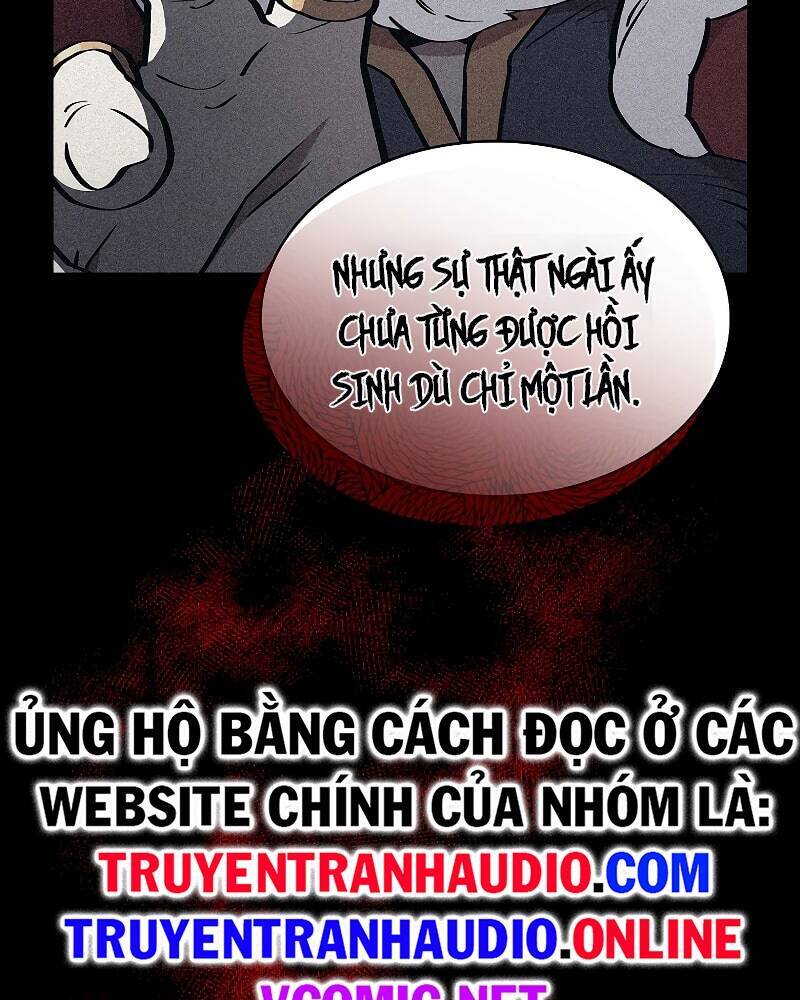 Anh Hùng Rác Rưởi Chapter 112 - 22